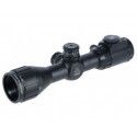 Lunette de tir UTG Mildot 3x9-32 