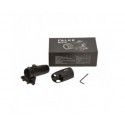 MAGNIFIER FALKE B3X GRossiSEMENT X3 