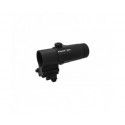 Magnifier Falke B5X gRossisement X5 