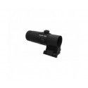Magnifier Falke B5X gRossisement X5 