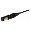 Collimateur De Reglage Lunettes 