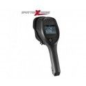 Spotter Xtreme - Lampe Amplificateur de lumière NITE-Site 