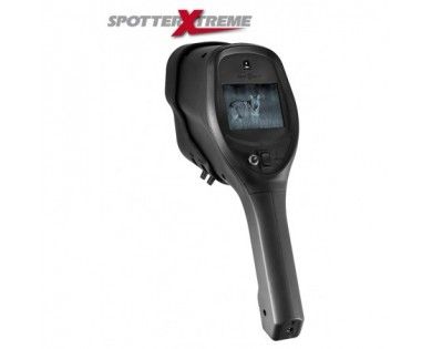 Spotter Xtreme - Lampe Amplificateur de lumière NITE-Site 