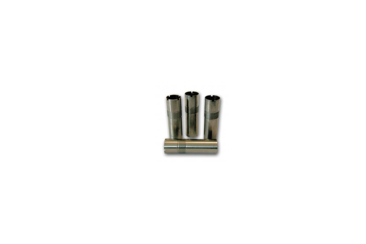 Chokes Beretta Optima Choke Plus Chokes Beretta Optima Choke Plus