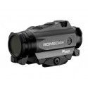 Point rouge SIG Sauer ROMEO 4H circle 