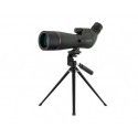 Lunette d'observation Electropoint 20-60 x 65 