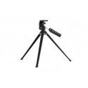 Lunette d'observation Electropoint 20-60 x 65 