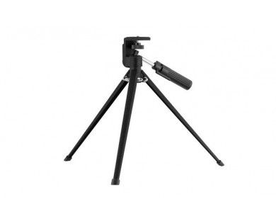 Lunette d'observation Electropoint 20-60 x 65 