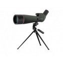 Lunette d'observation Electropoint 20-60 x 80 