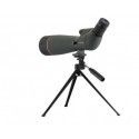 Lunette d'observation Electropoint 20-60 x 80 