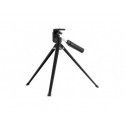 Lunette d'observation Electropoint 20-60 x 80 