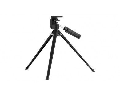 Lunette d'observation Electropoint 20-60 x 80 