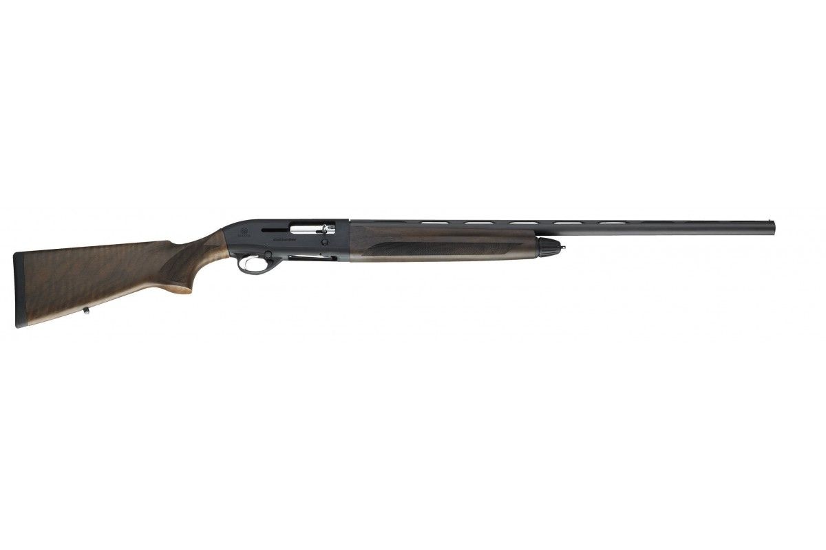Fusil Beretta A300 OUTLANDER Bois calibre 12