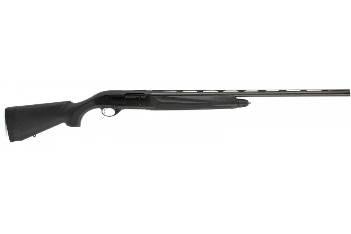 Fusil Beretta A300 OUTLANDER Synthétique calibre 12