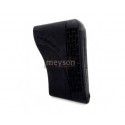 Chaussette fusil Pachmayr Decelerator Slip-On Medium 