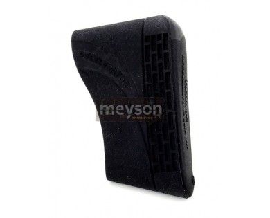 Chaussette fusil Pachmayr Decelerator Slip-On Medium 