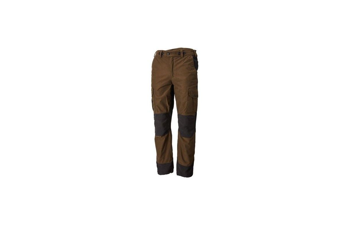 Pantalon de chasse XPO Light SF Browning