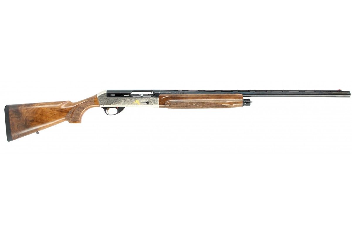 Fusil Benelli Pasion semi-automatique calibre 12