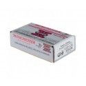 Plombs Winchester 9mm HP pour air comprimé 