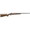 Carabine Browning T-BOLT SPORTER THR NS SM 22 LR 