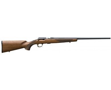 Carabine Browning T-BOLT SPORTER THR NS SM 22 LR 