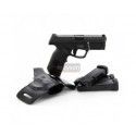Pistolet Steyr M9A1 Calibre 9x19 mm 