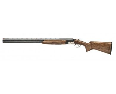 Fusil Perazzi HIGH TECH Trap calibre 12 