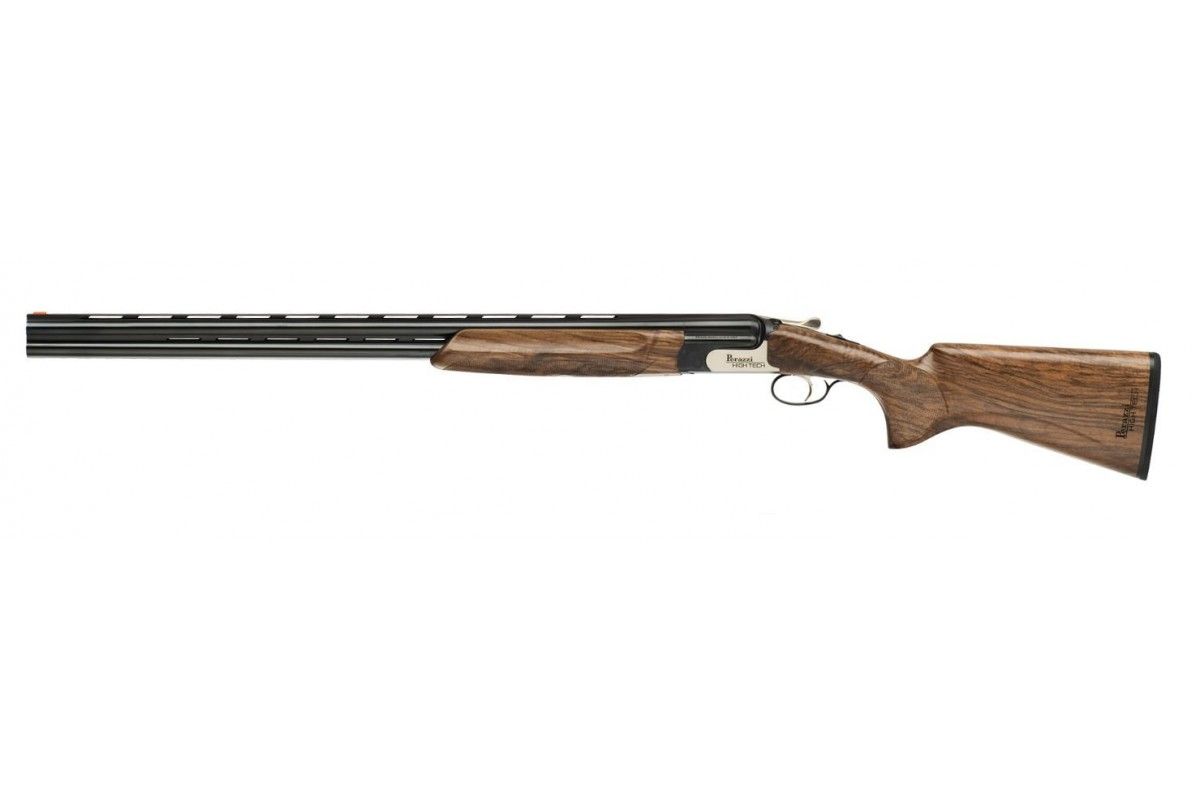 Fusil Perazzi HIGH TECH Trap calibre 12 Fusil Perazzi HIGH TECH Trap calibre 12