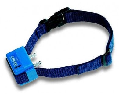 Collier Anti Aboiements Canicalm 
