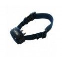 Collier Anti-Aboiement NUM'AXES Canicalm Premium 