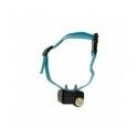 Collier Anti Aboiements Canicalm FIRST 