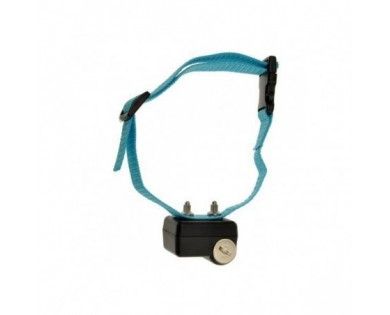 Collier Anti Aboiements Canicalm FIRST 