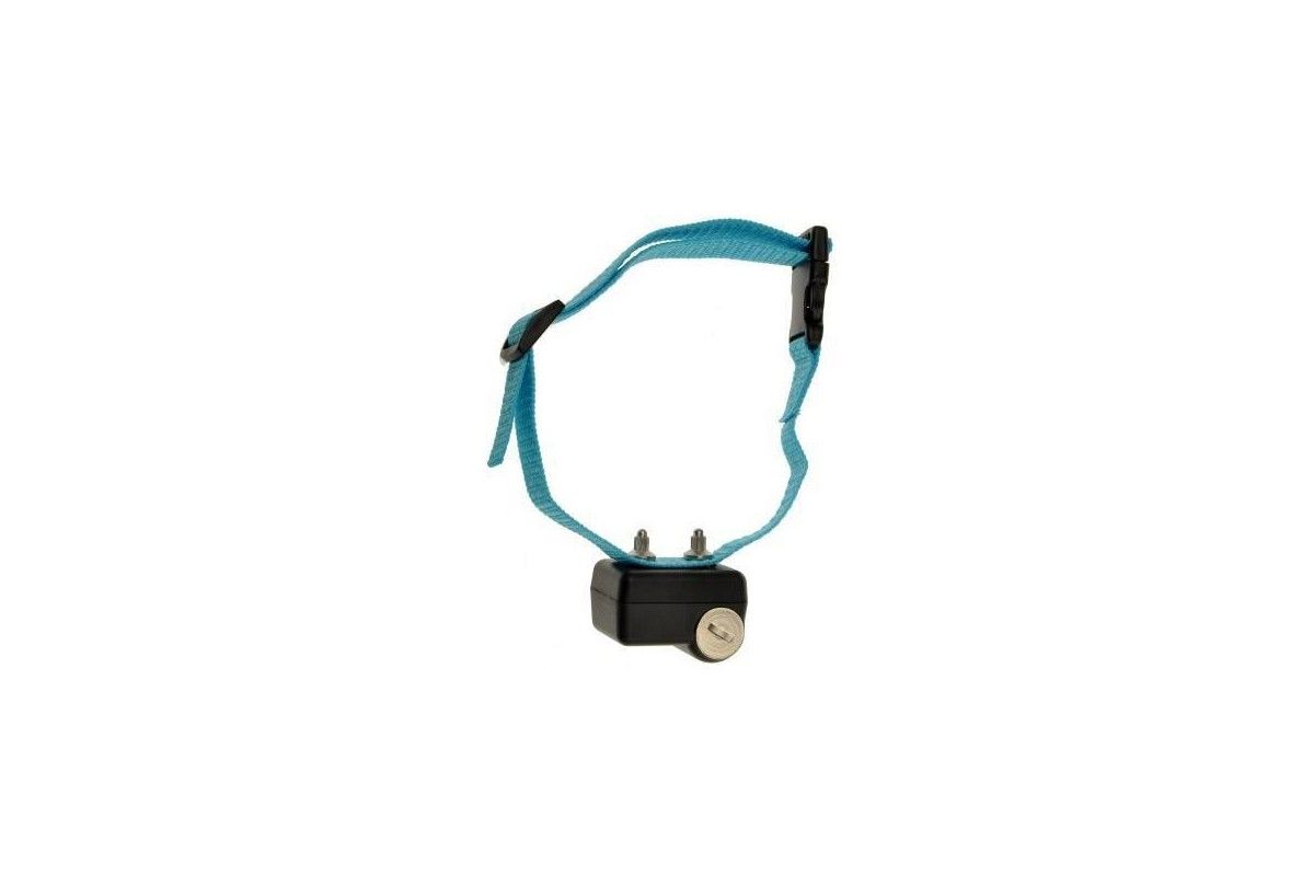 Collier Anti Aboiements Canicalm FIRST Collier Anti Aboiements Canicalm FIRST