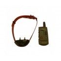 Collier CANICOM 300 Expert 