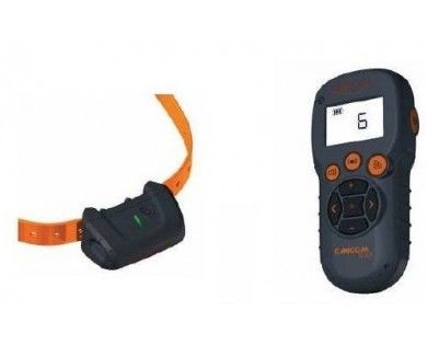 Colliers de Dressage pour Chiens CANICOM 5.201 