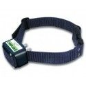 Collier Supplémentaire NUM'AXES Canifugue 
