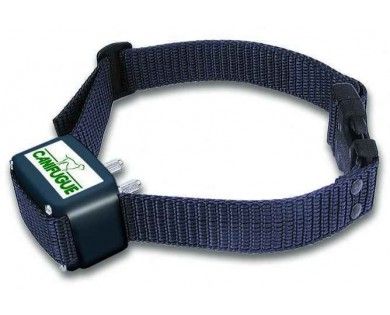 Collier Supplémentaire NUM'AXES Canifugue 