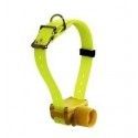 Collier De Reperage Sonore Canibeep Pro 