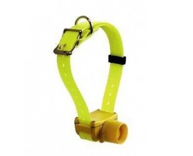 Collier De Reperage Sonore Canibeep Pro 