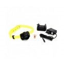 Collier de repérage sonore Canibeep 5 