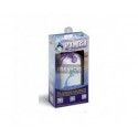 Pingi Sachet Grand Volume 