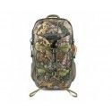 Sac à dos PIONEER 2100 Real Tree Xtra - 34 Litres 