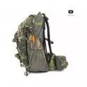 Sac à dos PIONEER 2100 Real Tree Xtra - 34 Litres 