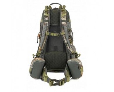 Sac à dos PIONEER 2100 Real Tree Xtra - 34 Litres 