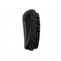 Plaque de couche pour Benelli ARGO COMFORTECH Gaucher 