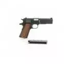 Pistolet Remington 1911 R1 calibre 45 ACP 