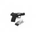 Pistolet Remington RS1 calibre 9x19 