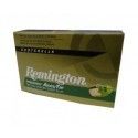 Cartouches de chasse Remington AccuTip 12/70 – 25g 