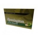 Cartouches de chasse Remington AccuTip 12/76 magnum – 25g 