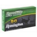 Munitions Remington HyperSonic PSP Bonded 243 